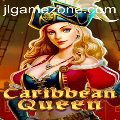 CaribbeanQueen: A Journey into the Gamezone