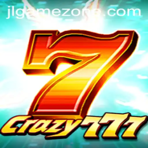 Crazy777: The Ultimate Gaming Experience in GameZone