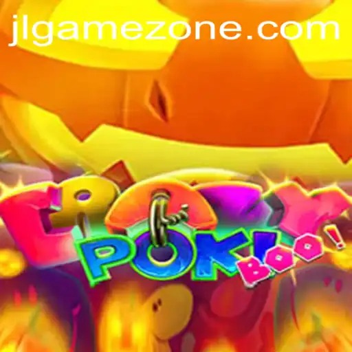 Exploring the Exciting World of CrazyPokiBoo in the GameZone