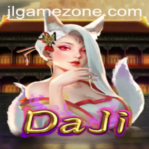 Exploring the Exciting World of DaJi: An Intriguing Gamezone Experience