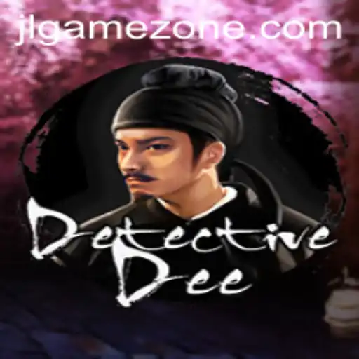 Exploring the Intriguing World of DetectiveDee in GameZone