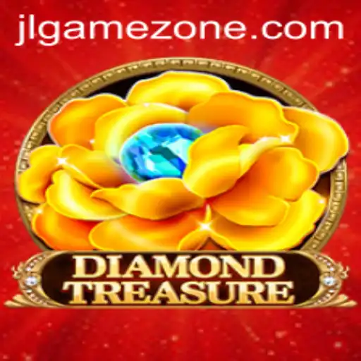 Exploring Diamondtreasure: A New Adventure in Gamezone