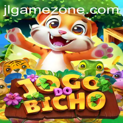 Discover the Excitement of JOGODOBICHO