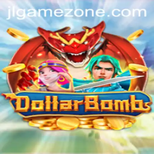 Exploring the Thrill of DollarBombs in GameZone
