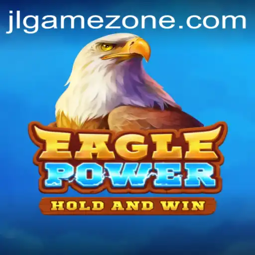 Unveiling the Thrills of EaglePower: A Dive into This Year's Gamezone Hit