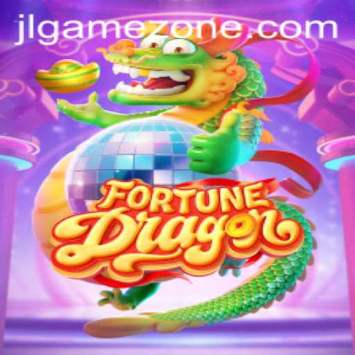 Exploring FortuneDragon in the GameZone