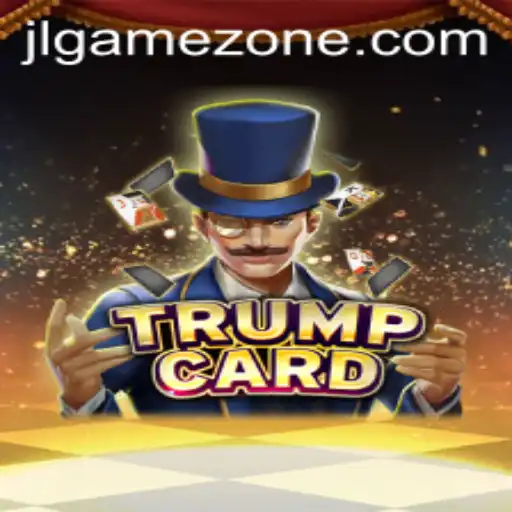 Exploring the World of TrumpCard