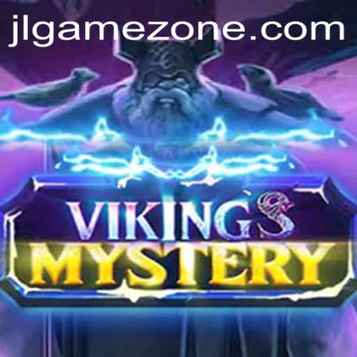 Exploring VikingsMystery in the Modern Gamezone