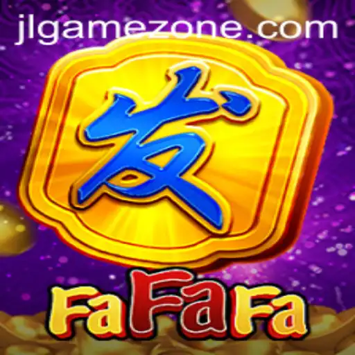 Exploring FaFaFa: The Exciting World of Gamezone Fun