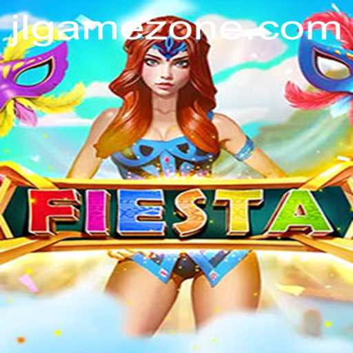 Fiesta: Exploring the Exhilarating World of Gamezone's Latest Game