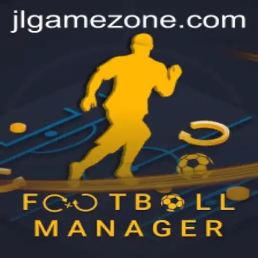 Mastering FootballManager: A Comprehensive Guide for GameZone Enthusiasts