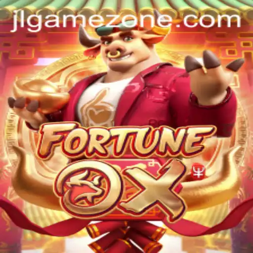 Diving into the Thrilling World of FortuneOx in Gamezone