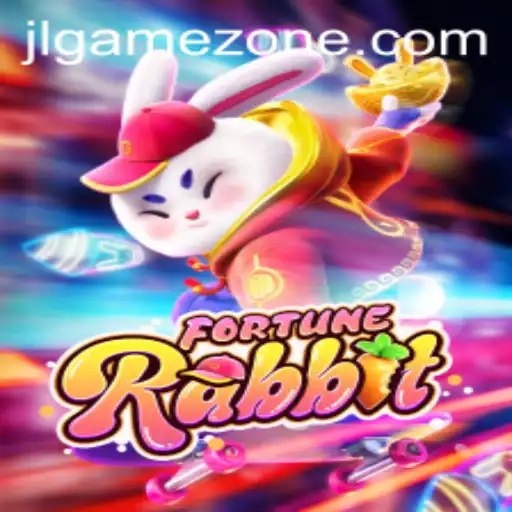 Exploring the World of FortuneRabbit in the GameZone