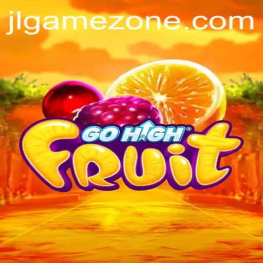 Discover the Thrilling World of GoHighFruit on GameZone