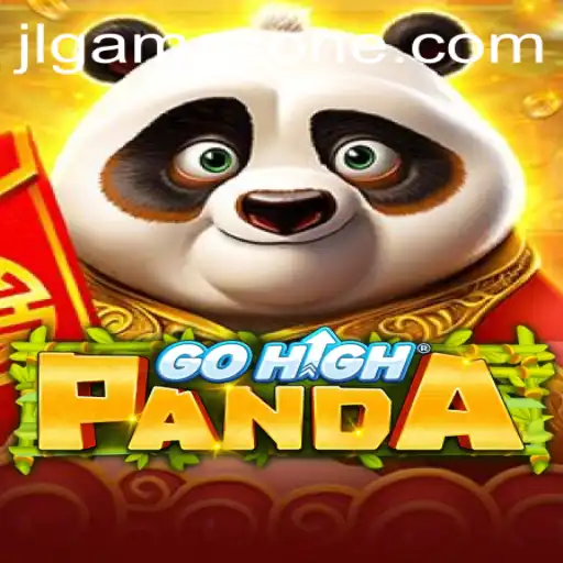 Dive into the Thrilling World of GoHighPanda in GameZone