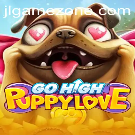 Discovering the Joy of GoHighPuppyLove in the GameZone