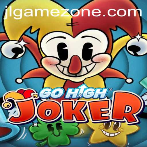 Exploring GoHighJoker: A New Sensation in Gamezone