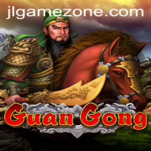 Discover the Thrilling World of GuanGong: The Ultimate GameZone Experience