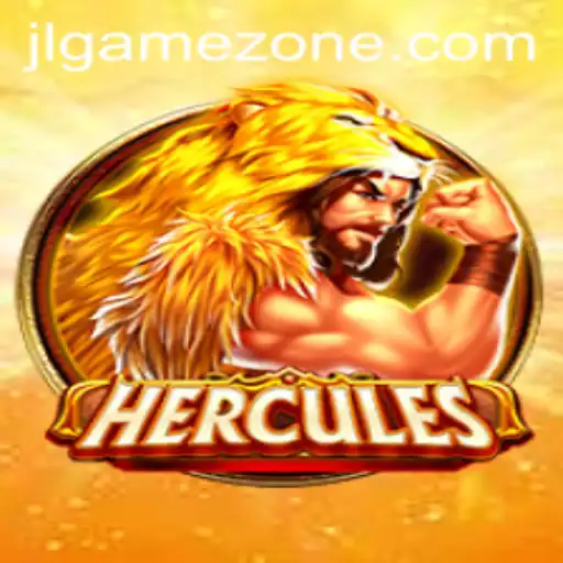 Exploring the Mythical Adventures in Hercules Game at GameZone