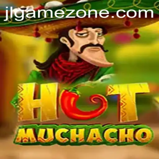 HotMuchacho: The Game Sweeping the Gamezone