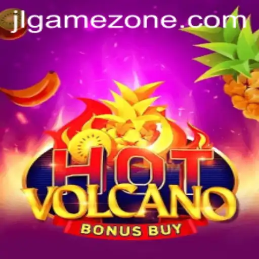 Exploring the Exciting World of HotVolcanoBonusBuy in GameZone