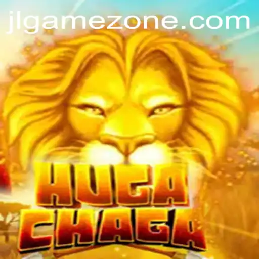 HugaChaga: Unveiling the New Wave in Gaming