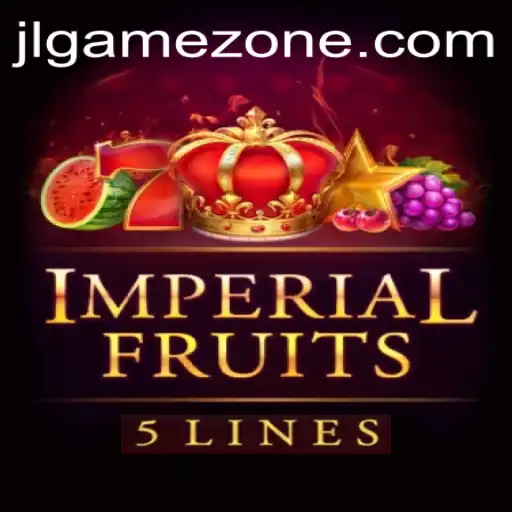 Discovering the Excitement of ImperialFruits5