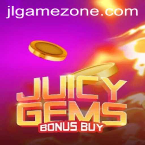 Exploring JuicyGemsBonusBuy