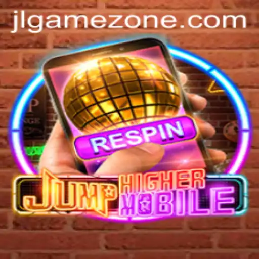 Unveiling JumpHighermobile: The Ultimate Gamezone Experience