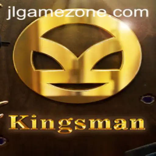 Discover the Thrills of Kingsman: The Ultimate Gamezone Experience