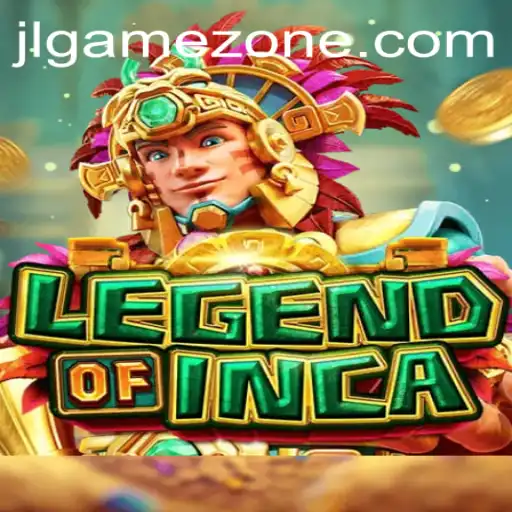 Discovering the Mysteries of LegendofInca: A Gamezone Adventure