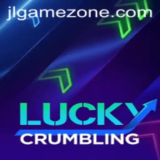 Exploring the Exciting World of LuckyCrumbling in the GameZone