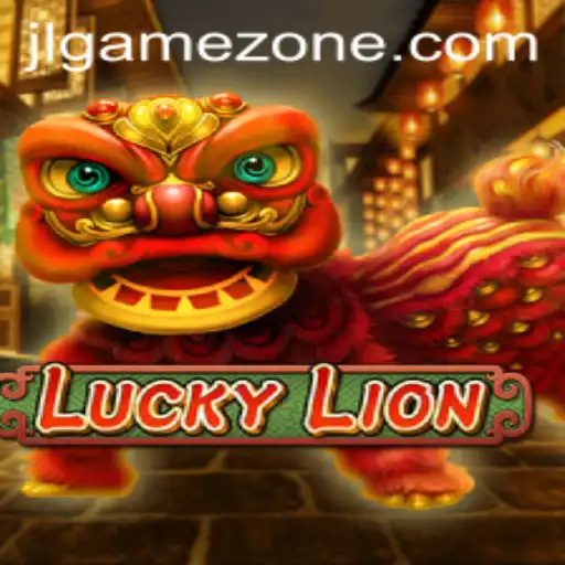 Exploring the Thrills of LuckyLion in the Gamezone
