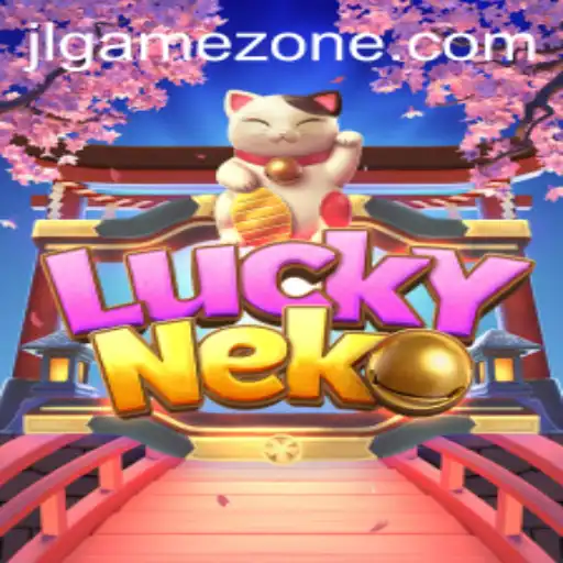 Exploring the Enchanting World of LuckyNeko in the GameZone