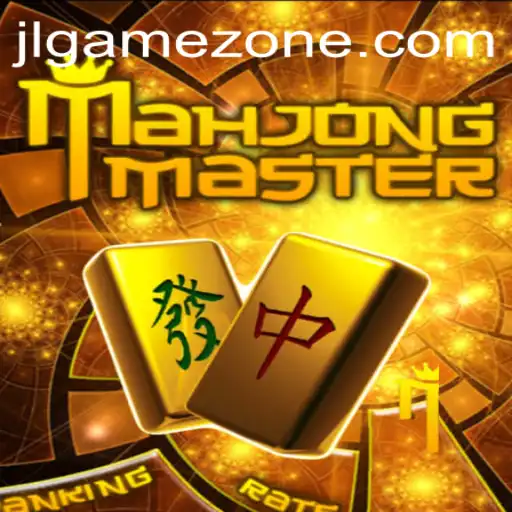Discovering the Thrills of MahJongMaster: Exploring the Ultimate GameZone