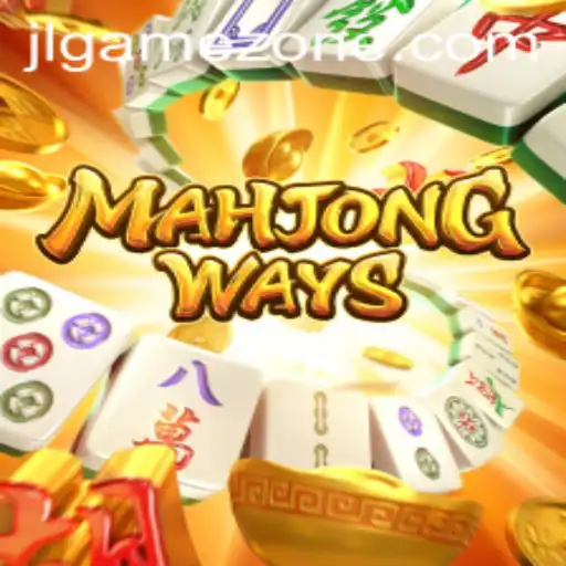 Unveiling MahjongWays: A Journey into the Gamezone