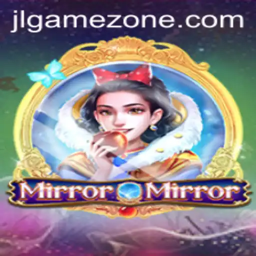 MirrorMirror: A Deep Dive into the Enchanting World of GameZone's Latest Phenomenon