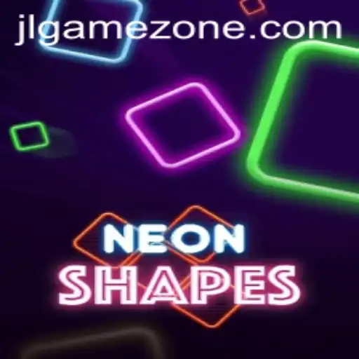 Exploring the Thrilling World of NeonShapes in GameZone