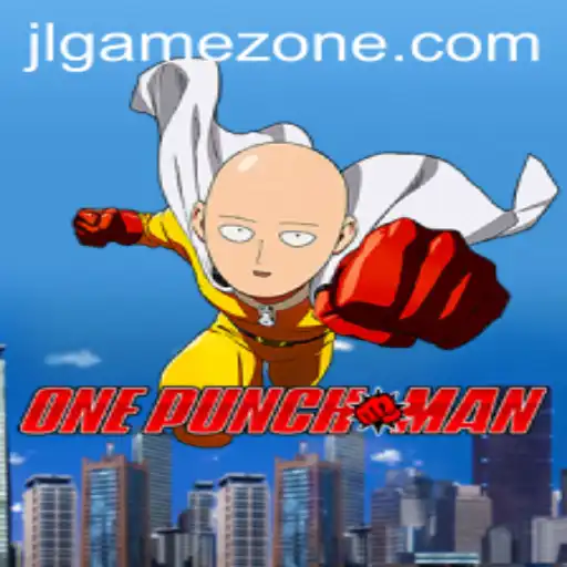 OnePunchMan Game: A Deep Dive into the Gamezone Phenomenon