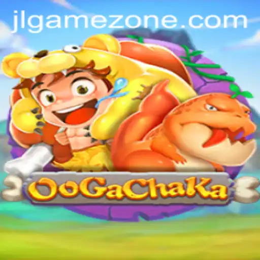 Immerse Yourself in the Thrilling World of OoGaChaKa