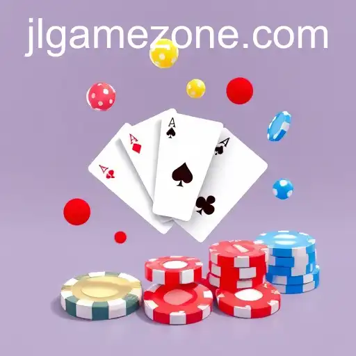 Responsible Gambling: Navigating the Gamezone