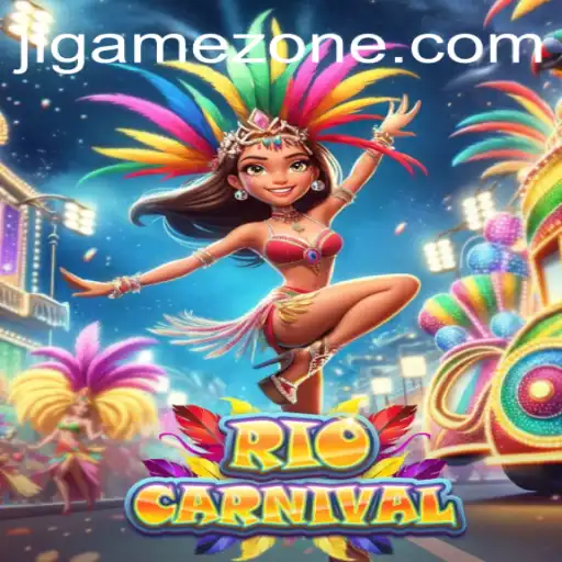 Exploring the Vibrant World of RioCarnival in GameZone