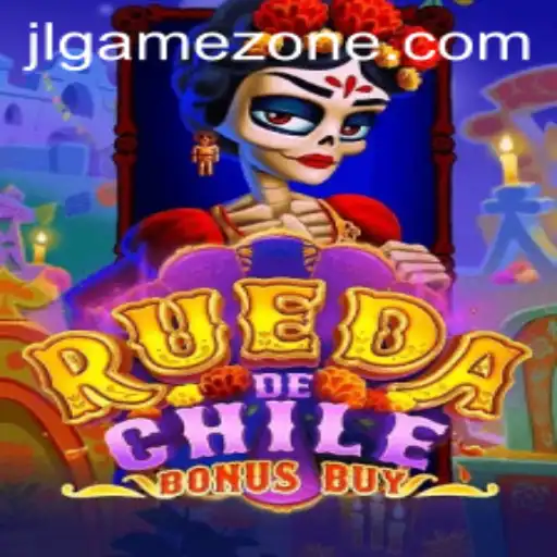 Discover the Exciting World of RuedaDeChileBonusBuy Game