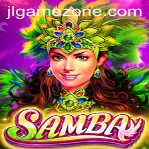Immerse Yourself in the Vibrant World of Samba at GameZone