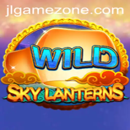 Exploring SkyLanterns: A New Era in the World of Gamezone
