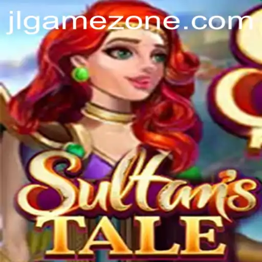 Exploring Sultanstale in the Gamezone: A New Gaming Phenomenon