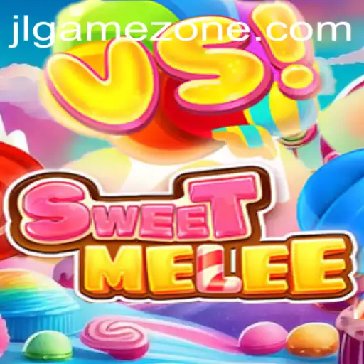 Exploring SweetMelee: The Latest Sensation in the GameZone