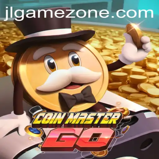 The Thrilling World of CoinMasterGO