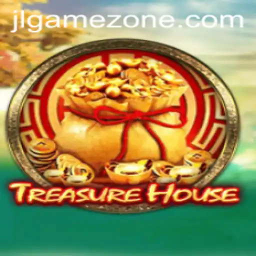 Dive into the Enchanting World of TreasureHouse: A GameZone Gem