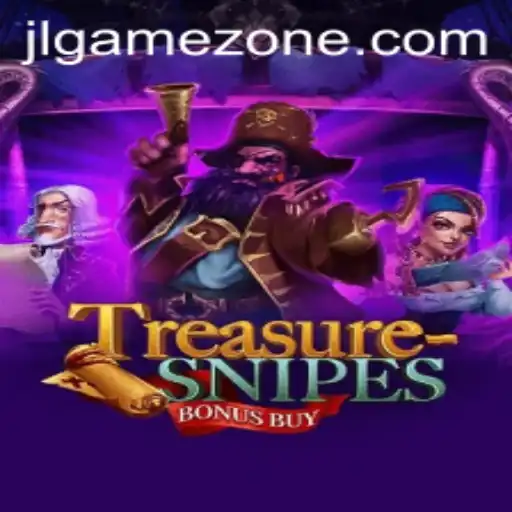 Exploring TreasuresnipesBonusBuy: A Game-Changer in the Gamezone